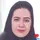 دکتر مهسا بهرام شهری