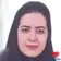 دکتر مهسا بهرام شهری
