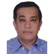 دکتر رامین خوسفی بیرجندی