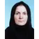 دکتر اعظم رجائی مقدم