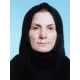 دکتر اعظم رجائی مقدم