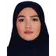 دکتر زینب شعبان نژاد
