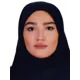 دکتر زینب شعبان نژاد