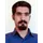 دکتر سیدمحمدعلی طباطبائی