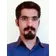 دکتر سیدمحمدعلی طباطبائی