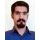 دکتر سیدمحمدعلی طباطبائی