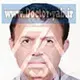 دکتر محمد محتسبی