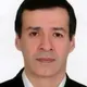 دکتر نادر امامقلی پورآهنگر
