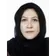 دکتر سهیلا قدیری
