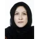 دکتر سهیلا قدیری