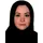 دکتر نازیلا شاه منصوری
