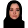 دکتر نازیلا شاه منصوری