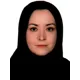 دکتر نازیلا شاه منصوری