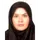 دکتر افروز نخستین