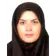 دکتر افروز نخستین