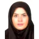دکتر افروز نخستین