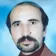 دکتر علی محمد افسرده