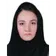 دکتر مهدیه عزیزی لاری
