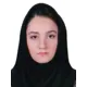 دکتر مهدیه عزیزی لاری