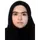 دکتر عظیمه گلزارطزرجانی
