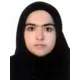 دکتر عظیمه گلزارطزرجانی