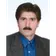 دکتر بهرام گودرزی