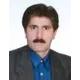 دکتر بهرام گودرزی