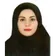 دکتر سمانه انصاری فر