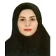 دکتر سمانه انصاری فر