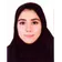 دکتر مهسا کیان مهر