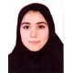دکتر مهسا کیان مهر