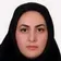 دکتر آزرمیدخت شجاعی