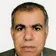 دکتر محمد پورداود