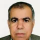 دکتر محمد پورداود