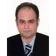 دکتر صلاح ذبیحی