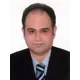 دکتر صلاح ذبیحی