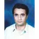دکتر حسین میلانی