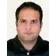 دکتر سیدسعید زوارموسوی
