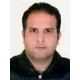دکتر سیدسعید زوارموسوی