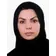دکتر فروزنده زبیری
