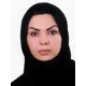 دکتر فروزنده زبیری