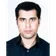 دکتر رسول پورجمال