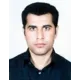 دکتر رسول پورجمال