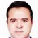 دکتر سیروس ربیعی