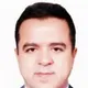 دکتر سیروس ربیعی