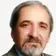 دکتر عبدالمهدی مهران