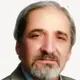دکتر عبدالمهدی مهران