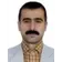 دکتر قربان علیزاده بیجارپس
