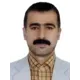 دکتر قربان علیزاده بیجارپس