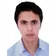 دکتر رضا ترحمی اسبو